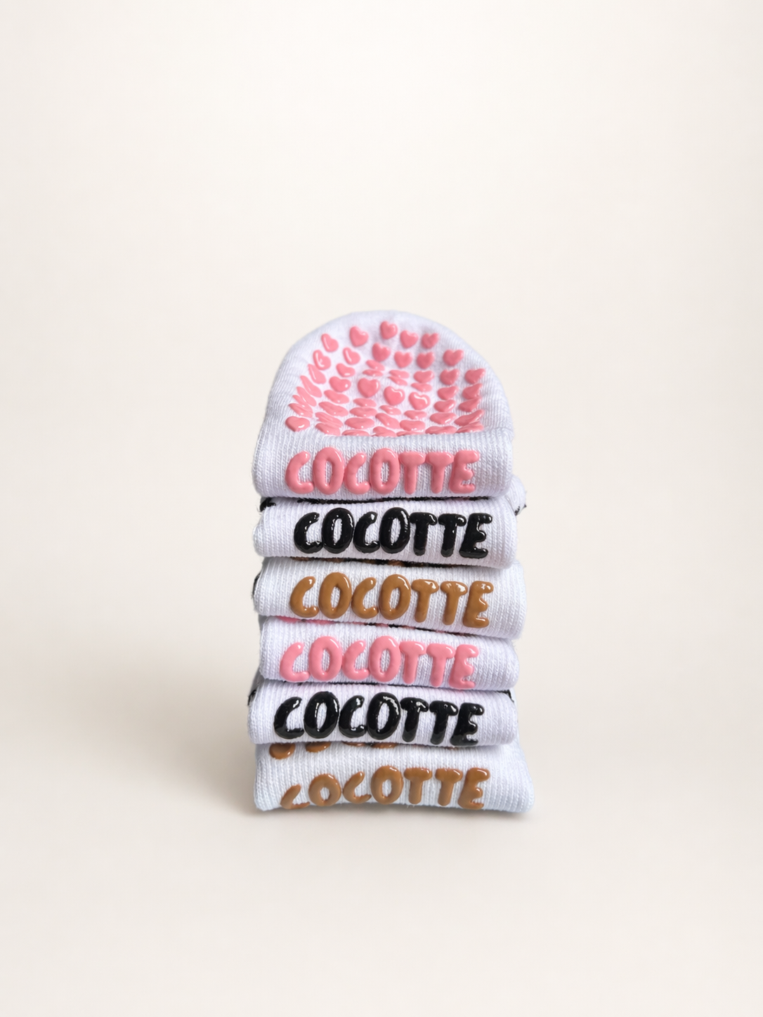 The Shapes of Sculpt Collection