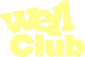 Well Club