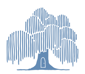 Willow Wellness Centre
